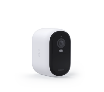 Wireless Security Camera Systems | Home Security | Arlo
